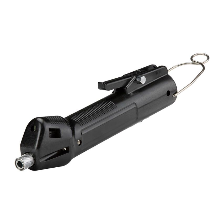 BL-7000X-HT ESD Brushless Electric Driver (1/4 F/Hex) (70 - 340 cNm