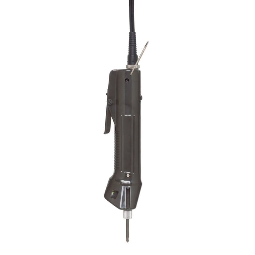 BL-7000X Brushless Electric Driver (1/4 F/Hex) (70 - 280 cNm
