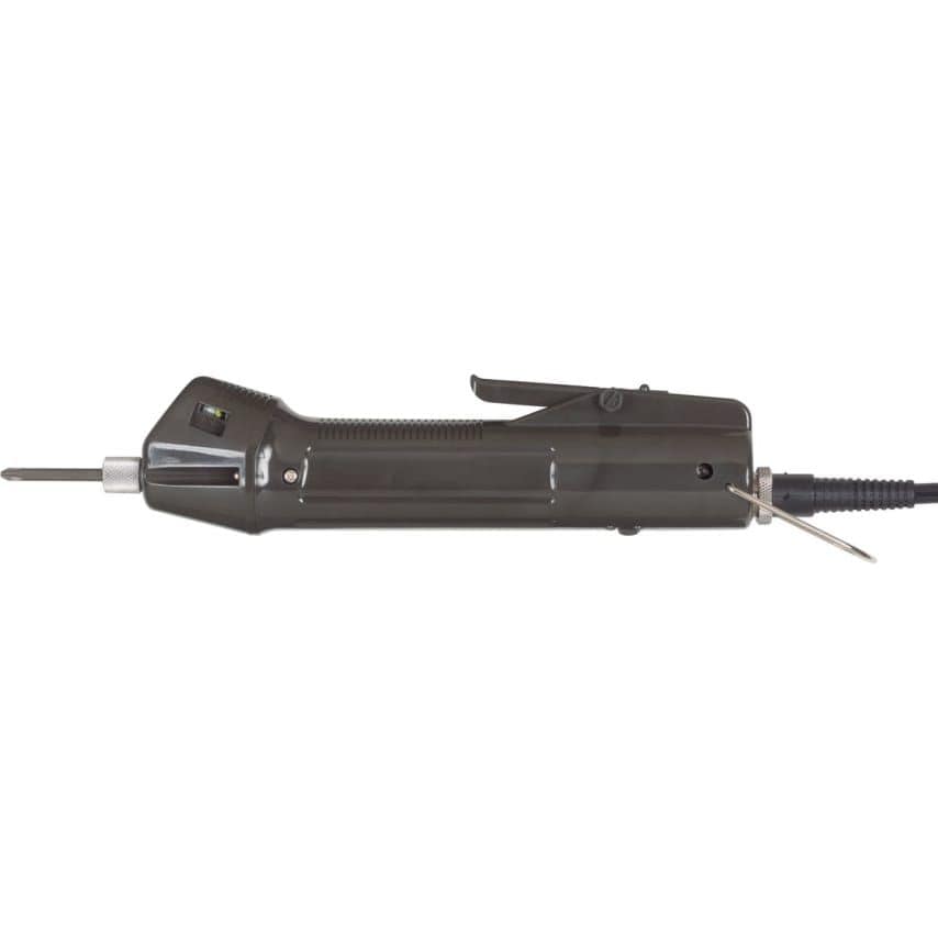 BL-7000 Electric Screwdriver Two Way Start 0.7-2.8Nm