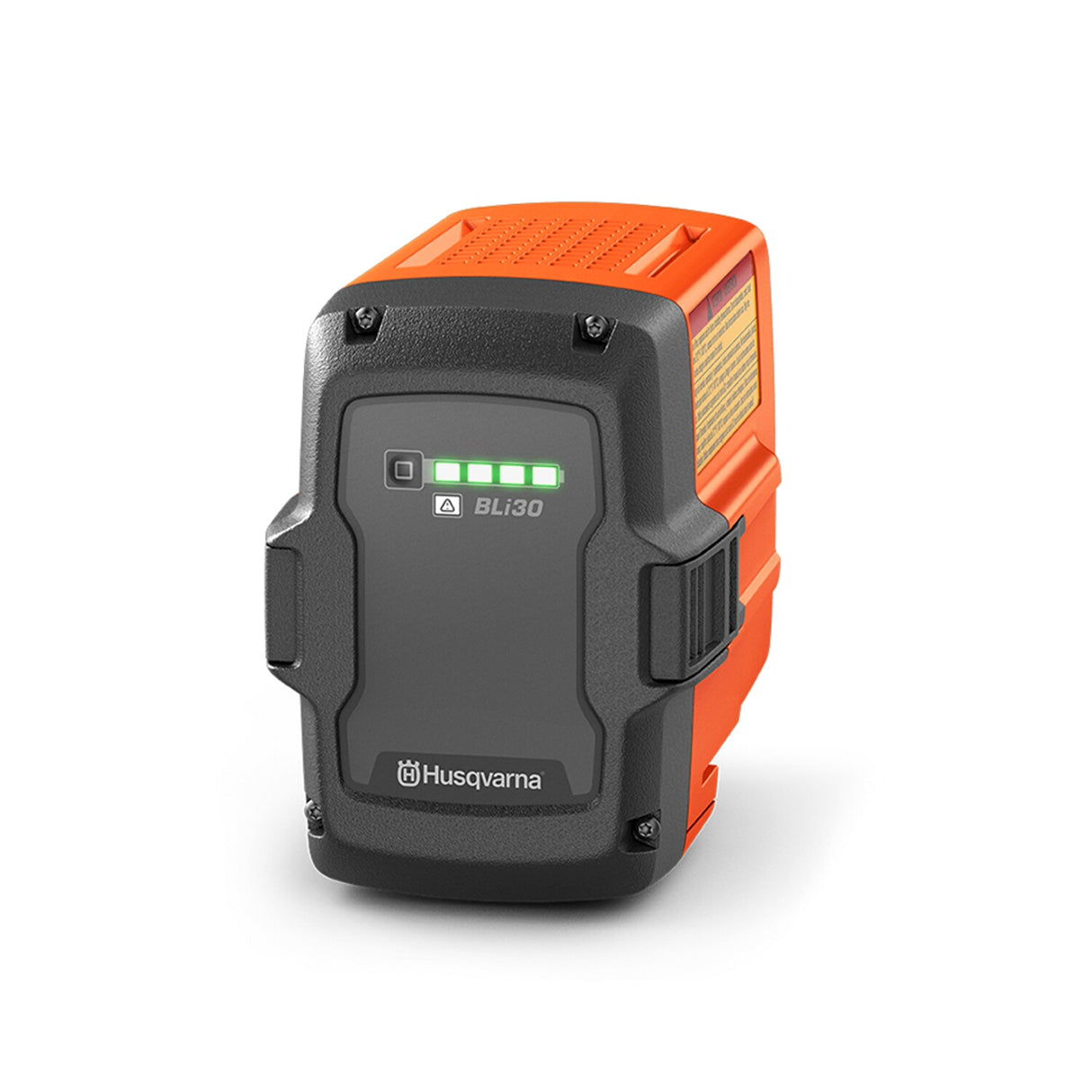 BLi30 36V Battery - 7.5Ah