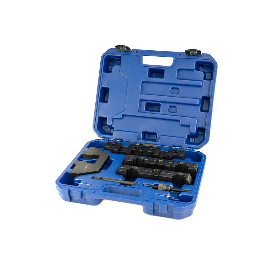BMW Camshaft Alignment Tool Set M40 M42 M50 M60 M62 M70