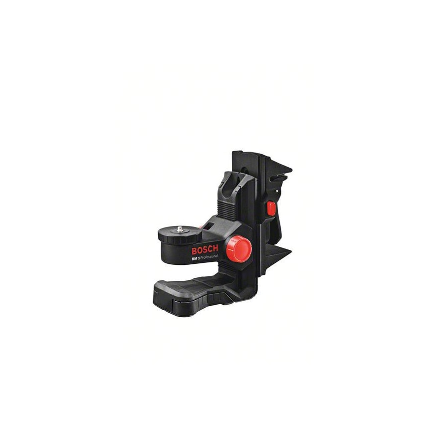 BM 1 Professional Mount and Ceiling Clamp - 0 601 015 A01