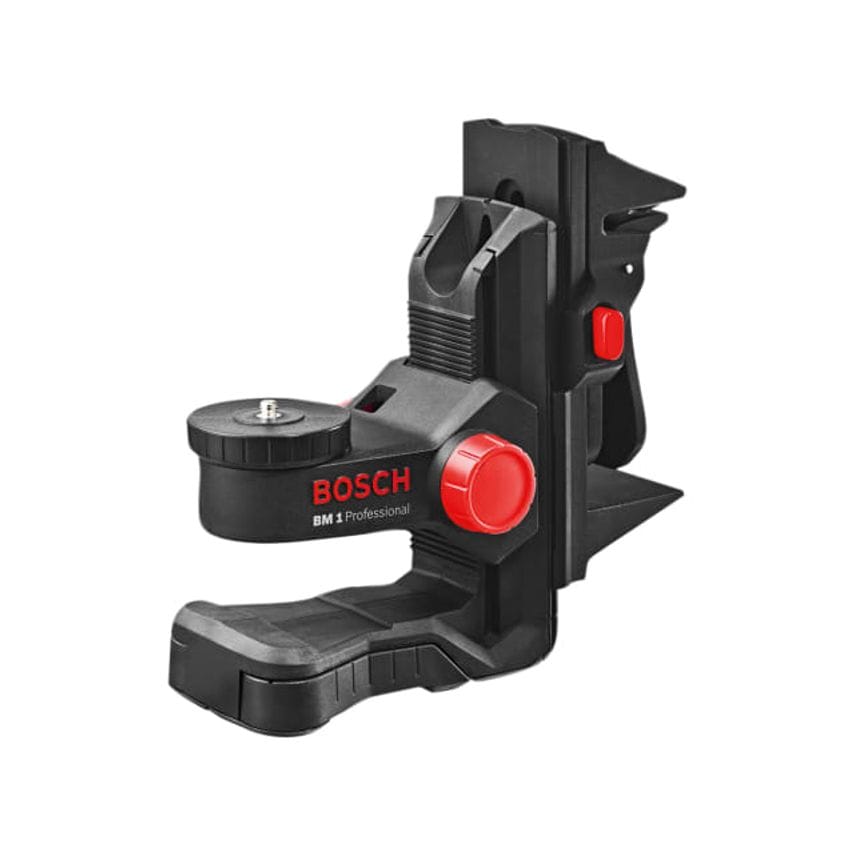 BM 1 Professional Universal Mount - BSH601015A01