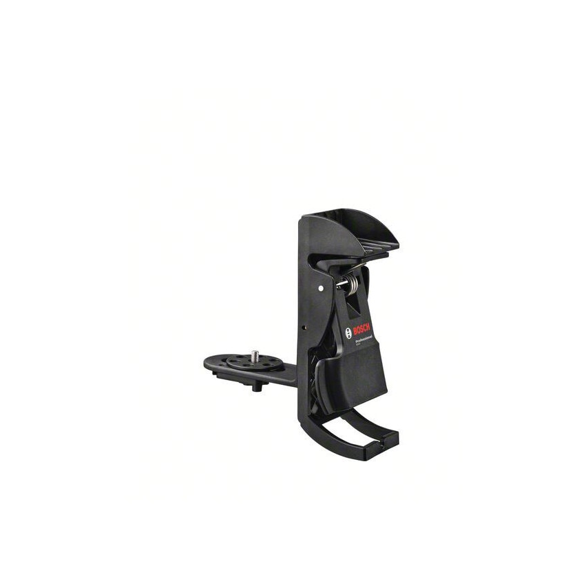 BM 3 Professional Wall Mount with Ceiling Clamp for GLL 2-15 - 0 601 015 D00