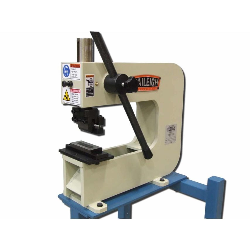BP-3 Bench Press - 2003779