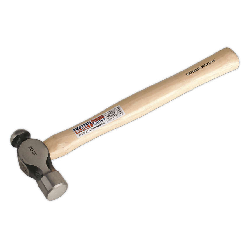 BPH32 2LB Ball Pein Hammer