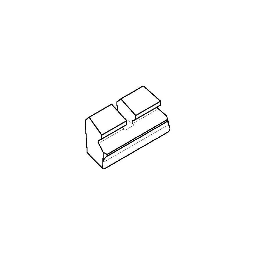 BPHX1203ADFRLT1S PCD Insert