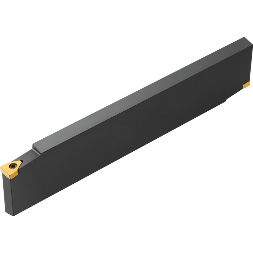 BPR151.2-45500 Blade for Grooving