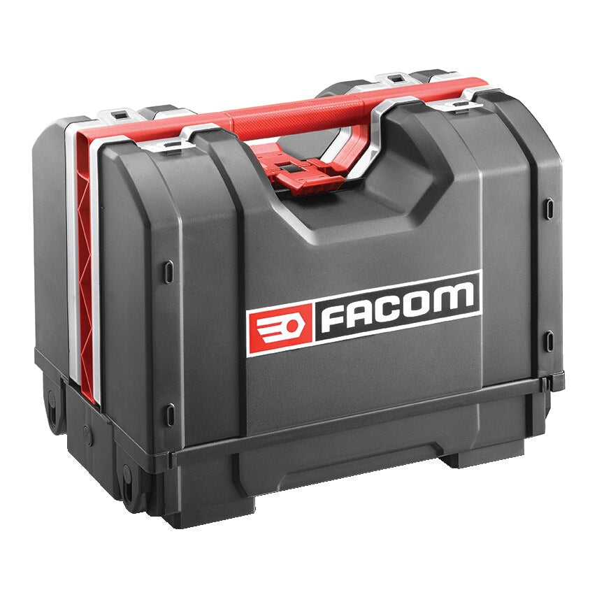 BP.Z46APB Tool Box ORG46