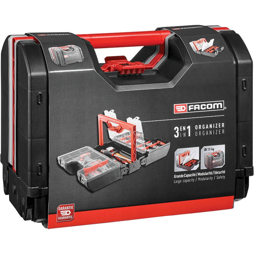 BP.Z46APB Tool Box ORG46