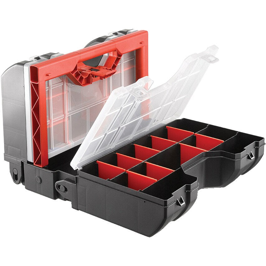 BP.Z46APB Tool Box ORG46