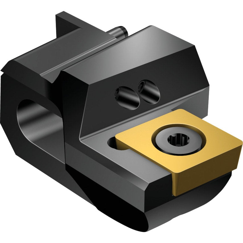 BR10-DB-CC09F-00 Slide-Set for BR10
