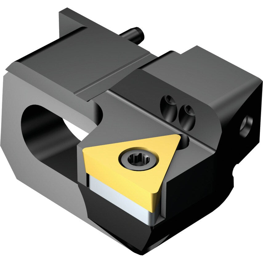 BR20-DA-TC11F-13 BR20 Cartridge for Boring