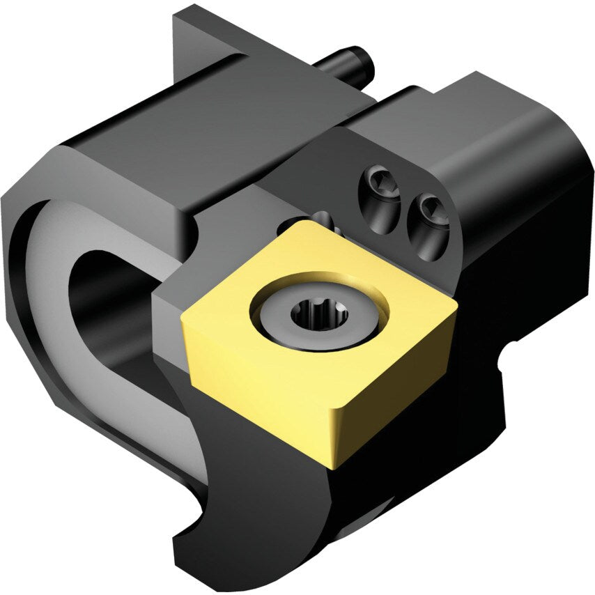 BR20-FB-CC12F-20 Slide-Set for BR20