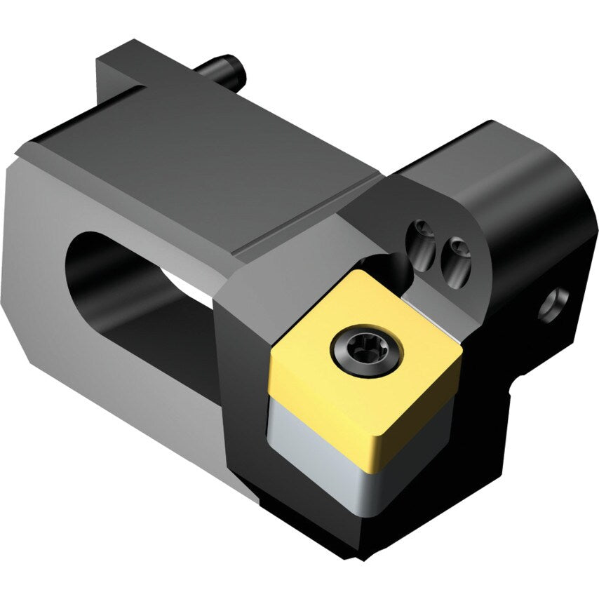 BR20-GA-CN12F-22 BR20 Cartridge for Boring
