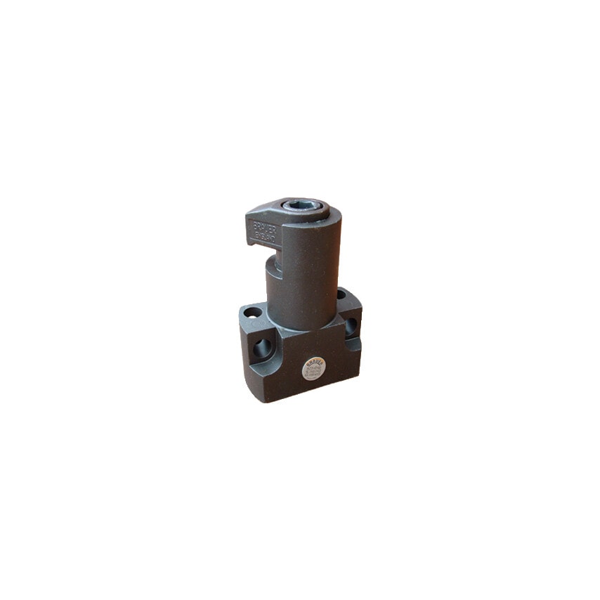 BRA4103019J 1016-08 Swing Clamp