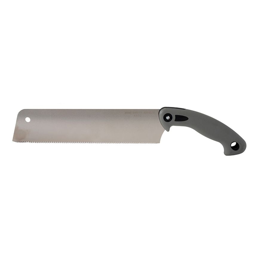 BS265M Bear (Pull) Saw 265mm (10.1/2in) Medium/Fine VAUBS265M