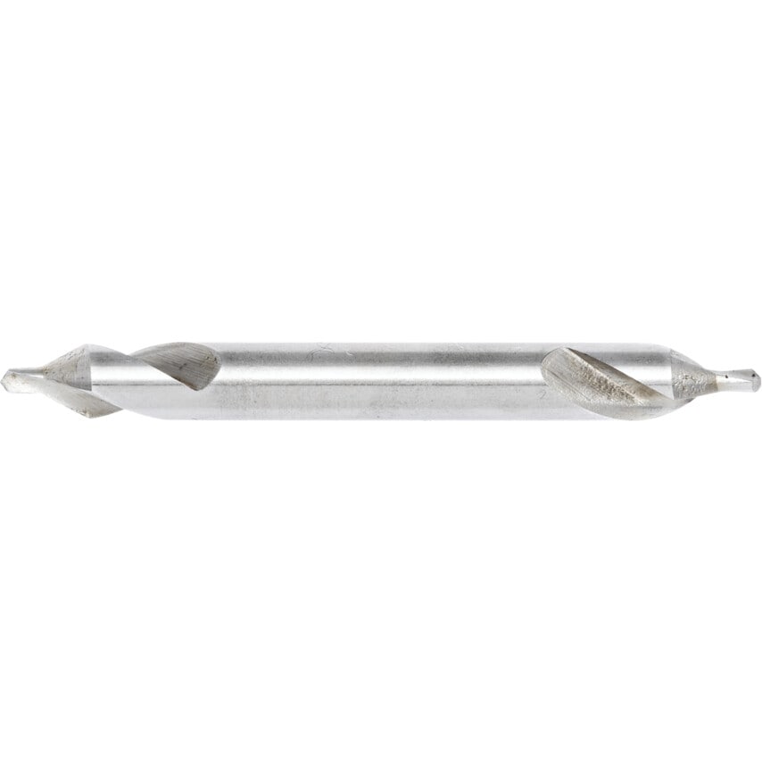 BS2 HSS Standard Centre Drill