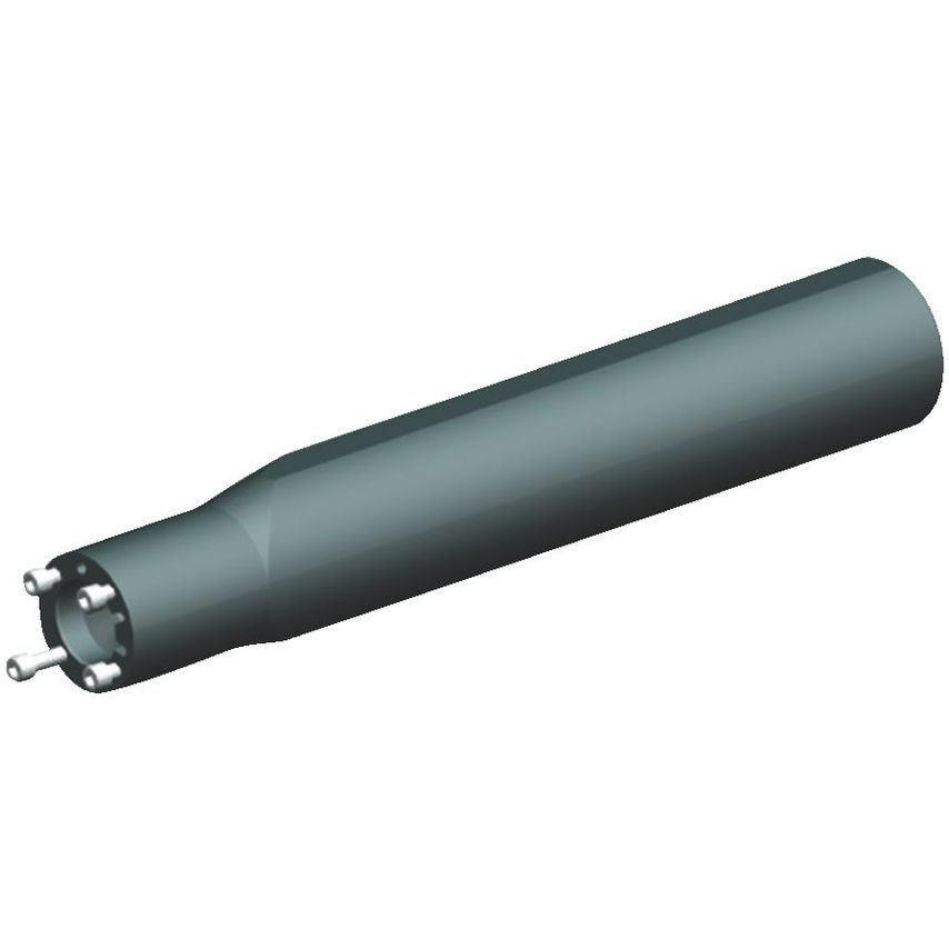 BS32S Boring Adapter D32, 0MM L210, 0M