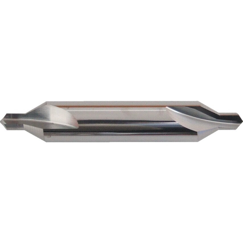 BS5 Carbide Centre Drill