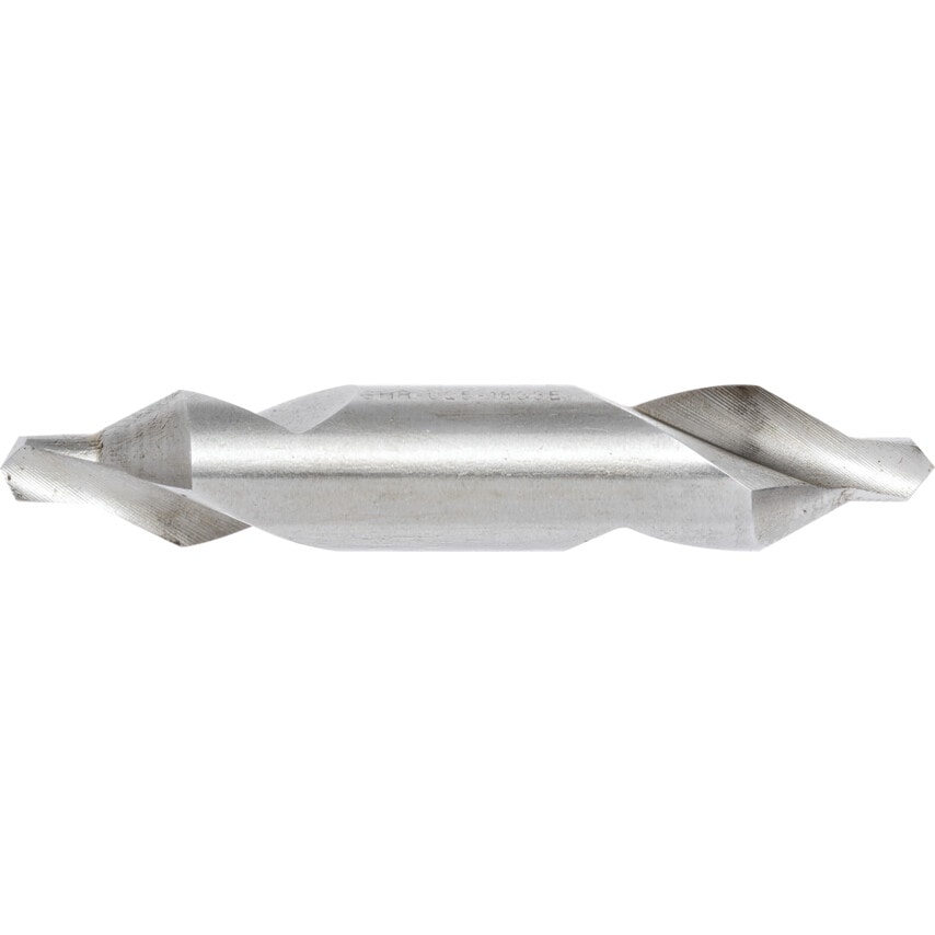 BS5 HSS Standard Centre Drill