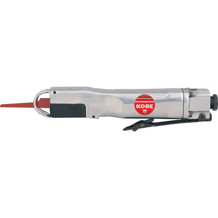 BS920L Multi-Purpose Air Body Saw