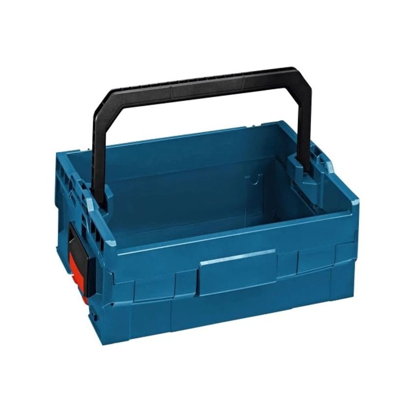 BSH600A00222 LT-Boxx 170