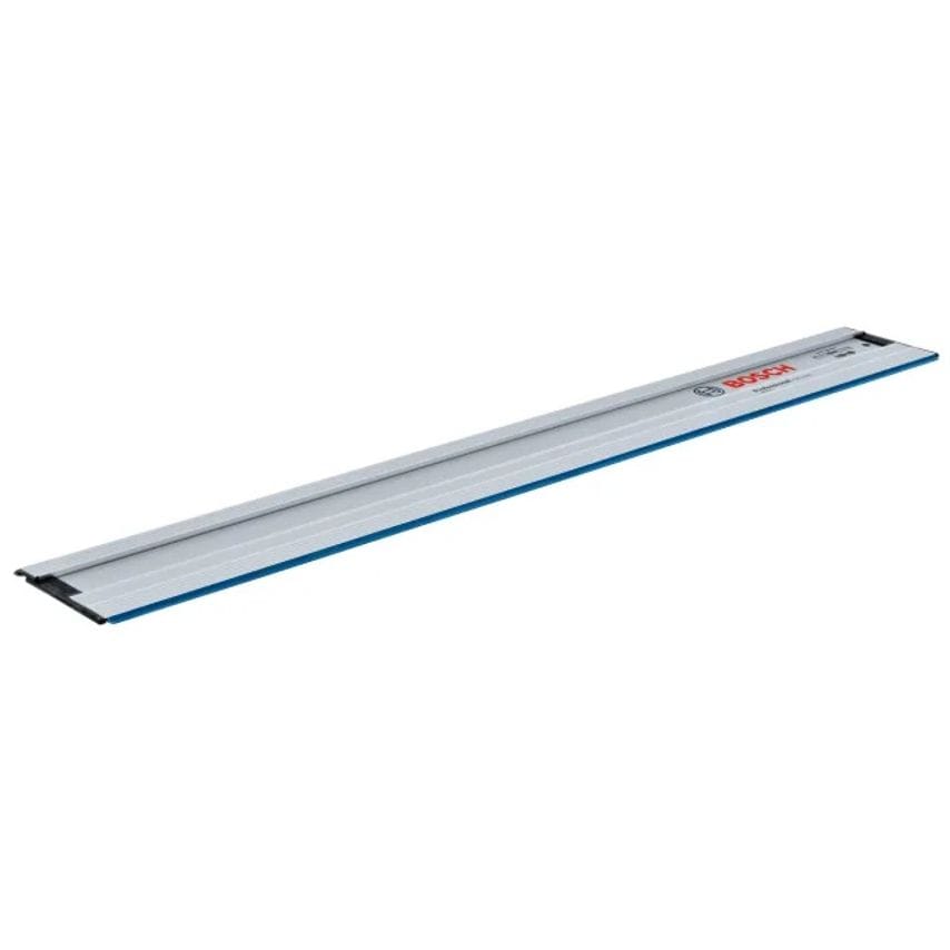 BSH600A021AV FSN 1400 Professional Guide Rail 1400mm