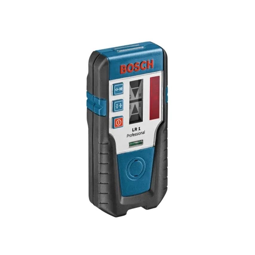 BSH601015400 LR 1g Professional Laser Receiver