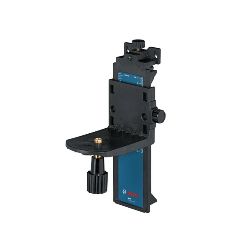 BSH601092400 WM 4 Professional Wall Mount