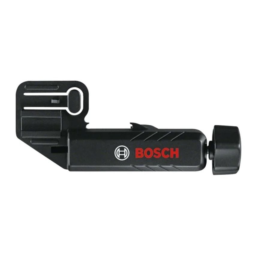 BSH608M00C1L Professional Receiver Bracket for LR 6 & LR 7
