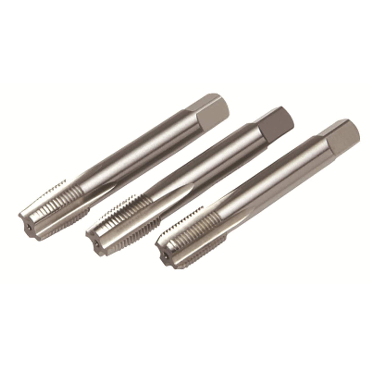 BSP 1.1/2in x 11 HSSG Taps