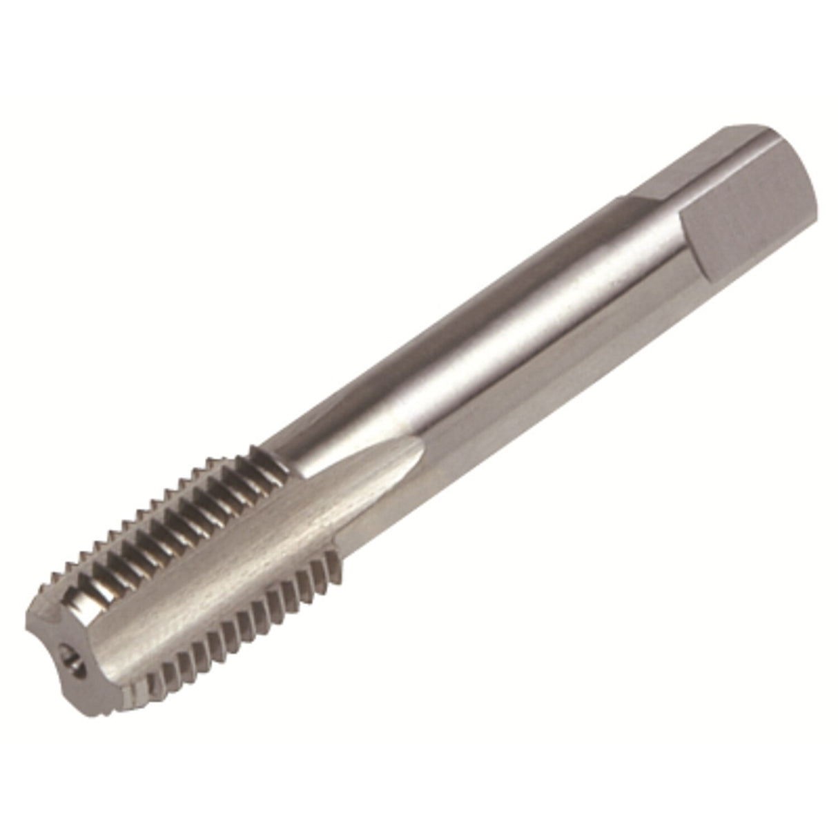 BSP 1/8in x 28 HSSG Second