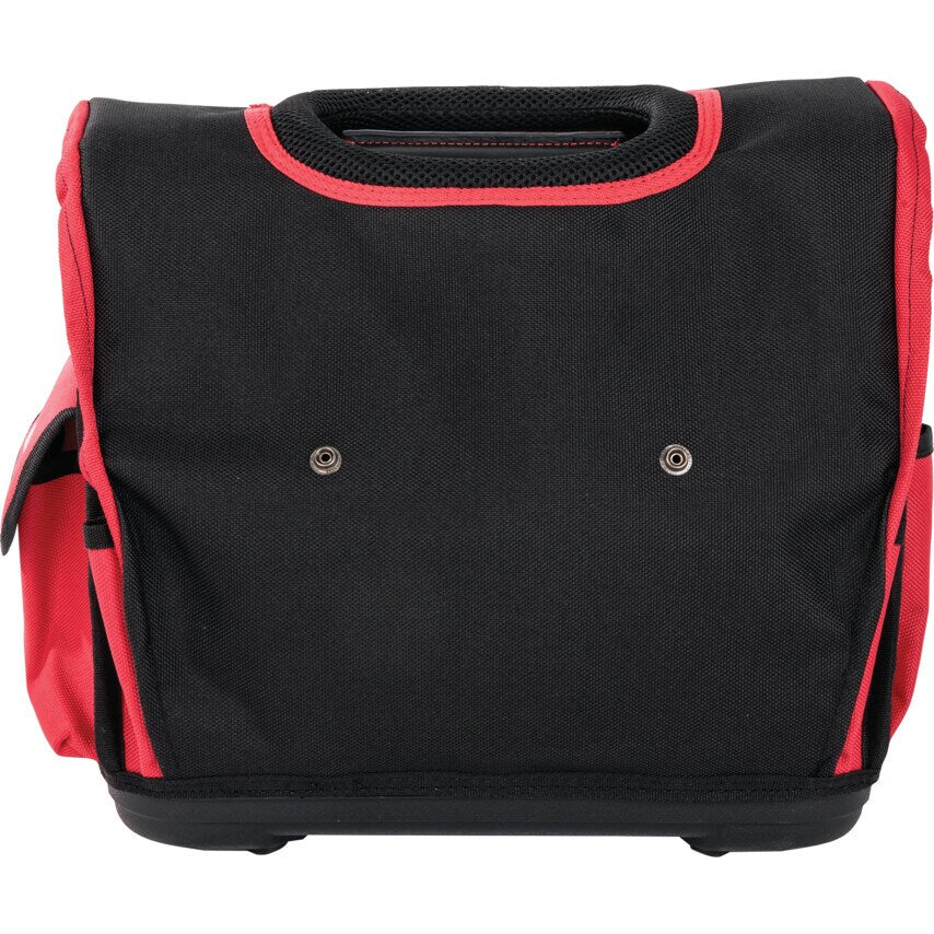 BS.T14PB 14" Soft Bag