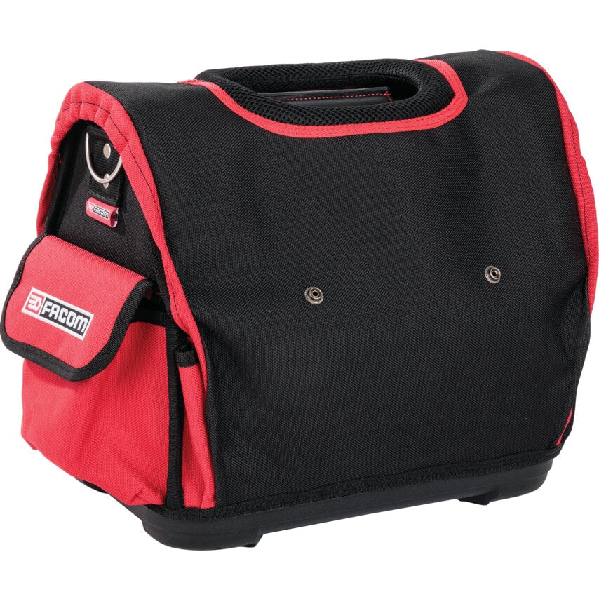 BS.T14PB 14" Soft Bag