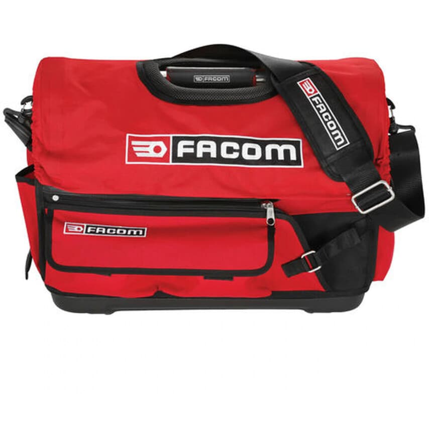 BS.T20PB Probag 49X22X35C M