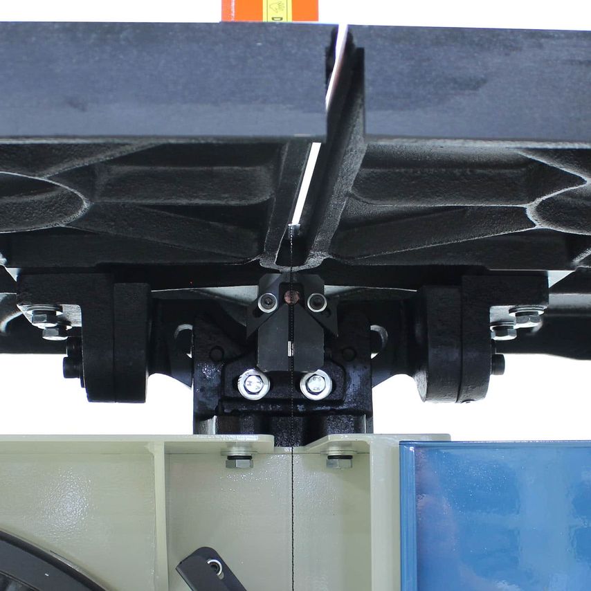 BSV-24 Vertical Bandsaw
