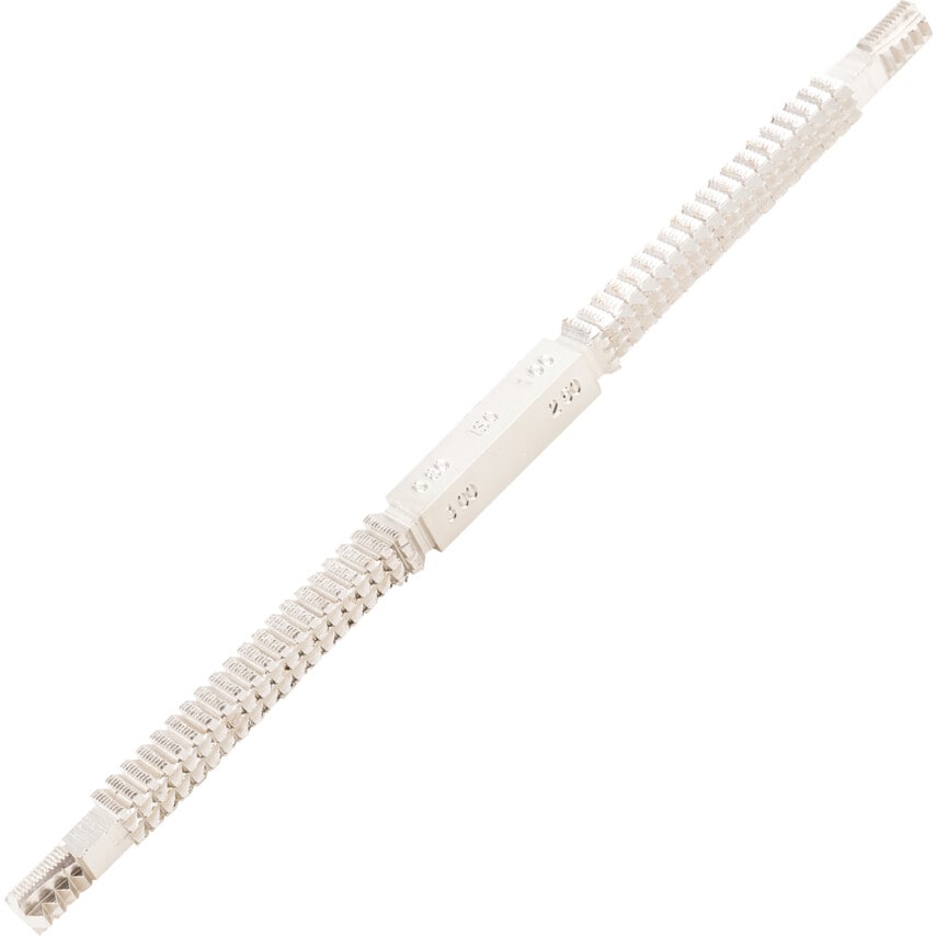 BSW/BSF Int/Ext Thread Restorer