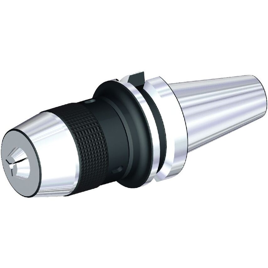 BT30DC08092m BT30 - 3 Jar Drill Chuck