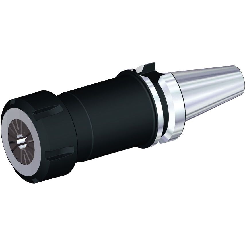 BT30ER32100m BT30 - ER32 Collet Chuck x 100
