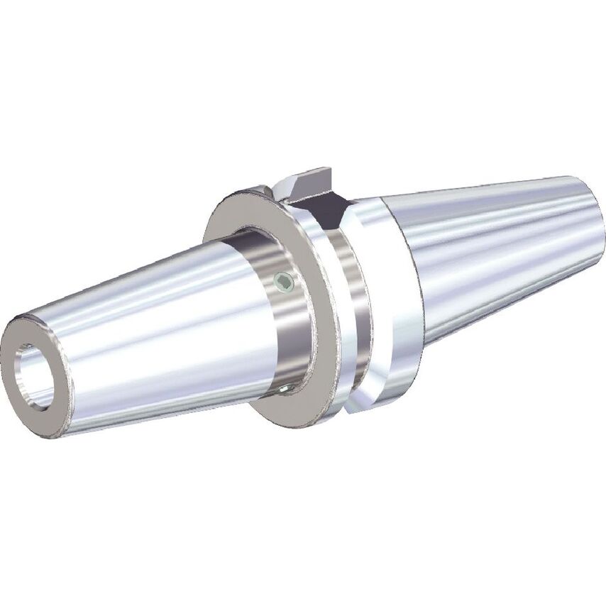BT30HPVTT08075m 8mm Shrink Fit - HPV - BT30