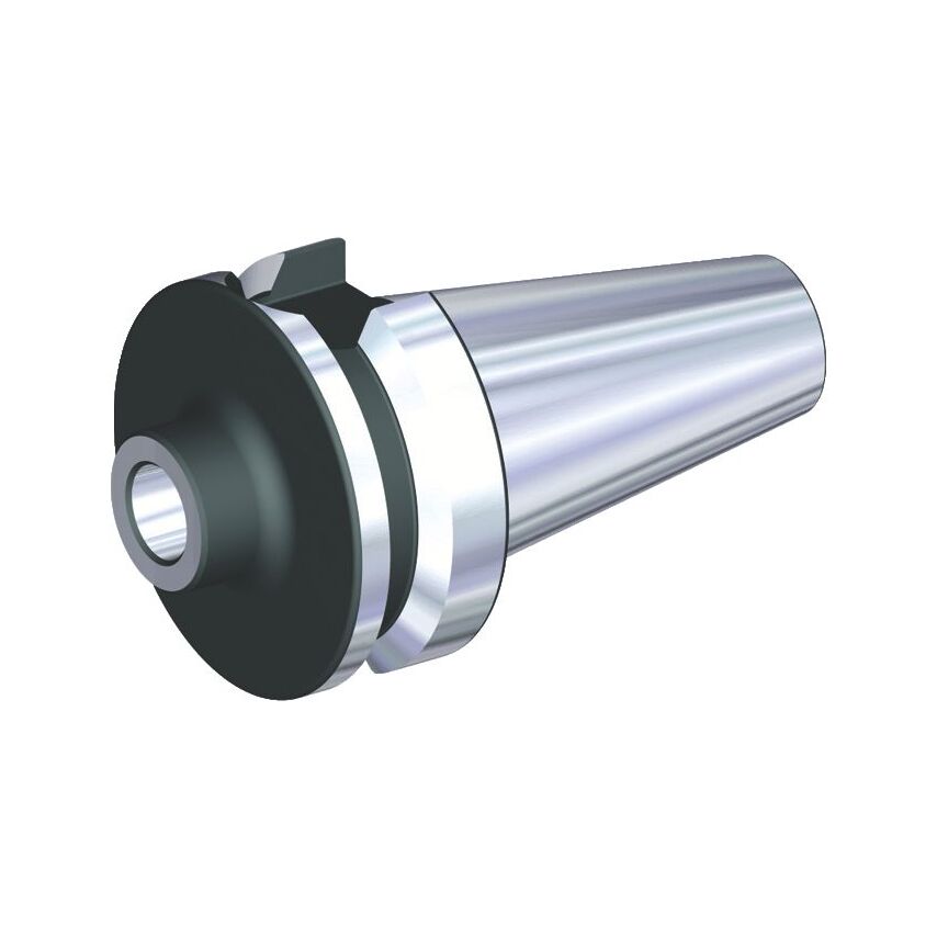 BT30ST10032m BT30 Screw on Adapter