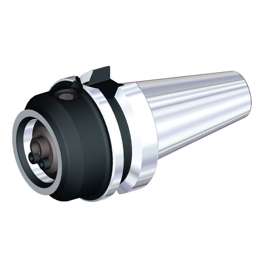 BT30km3240 Adapter BT30km32-40