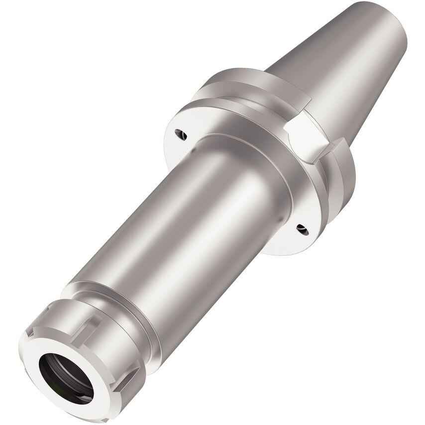 BT40BER32150m BT40 Formb - ER32 Collet Chuck