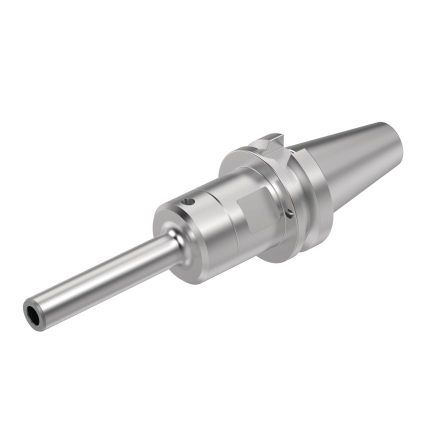 BT40BHCSL14170m BT40 Hydraulic Chuck Slim Line