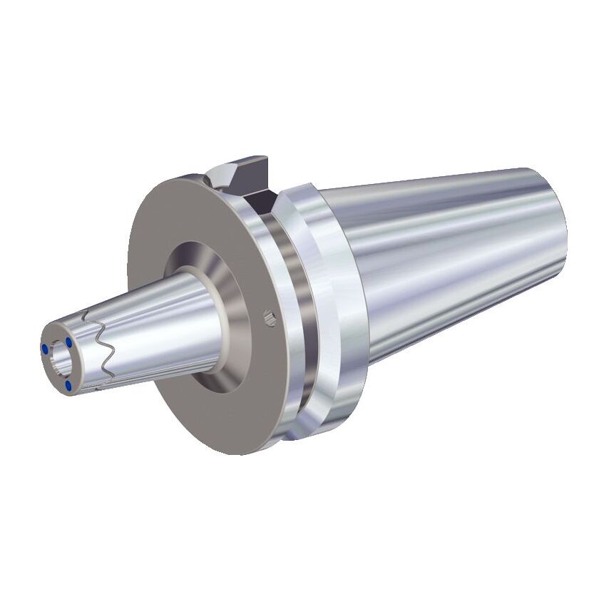 BT40BSFTT050276 BT40B 1/2 Safe-lock TT