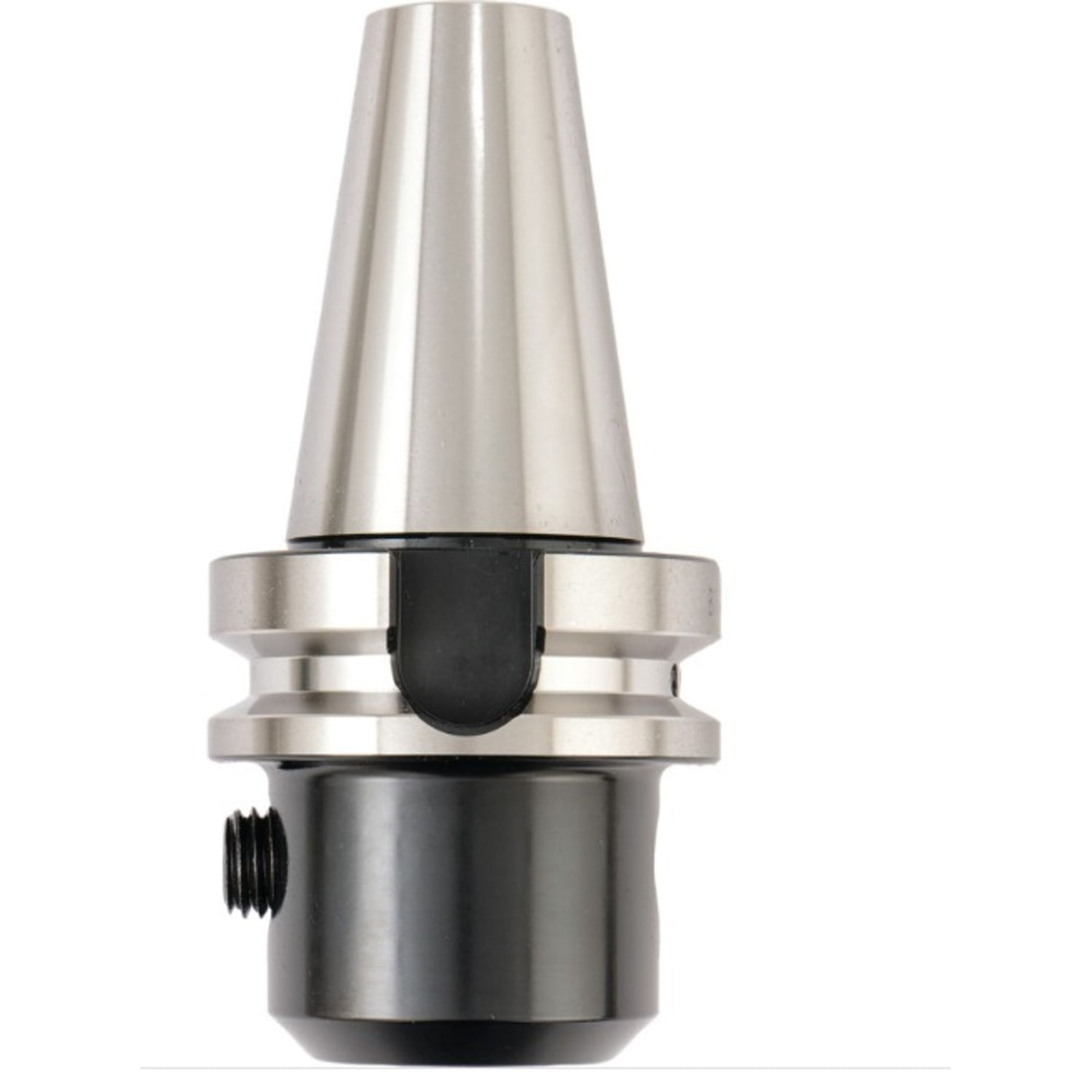 BT40-EM10-063 End Mill Holder G6.3 15000RPM