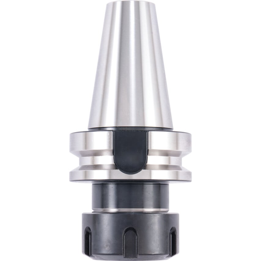 BT40-ER40-070 Early Receive Collet Chuck G6.3 15000RPM