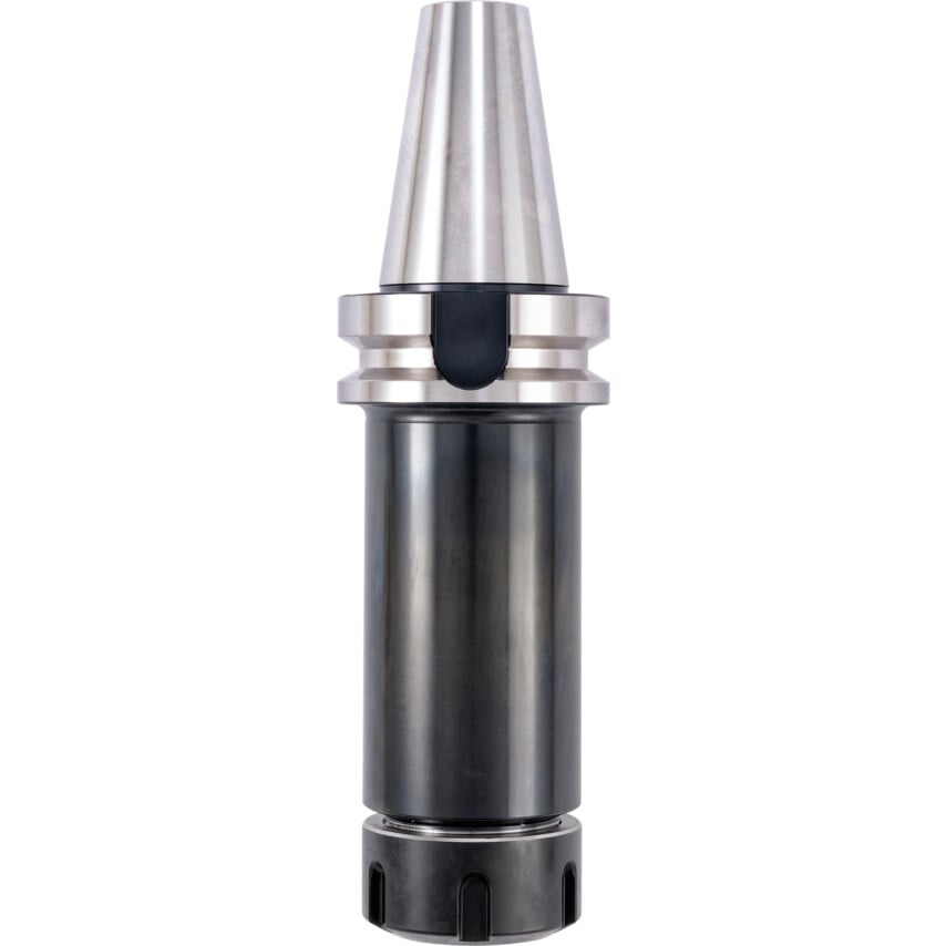 BT40-ER40-150 Early Receive Collet Chuck G6.3 15000RPM