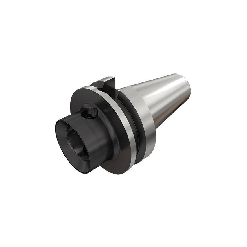 BT40-MB50 Back End Adapter